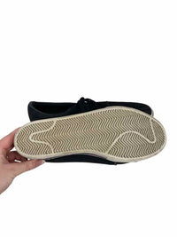 Nike Men's Size 10.5 Shoes