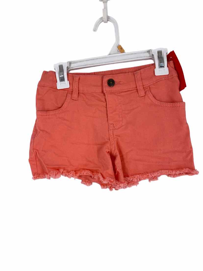 Carter's Kids Size 8 Shorts