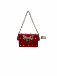 Ladies Bee NEW Crossbody