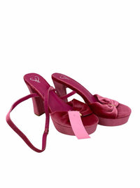 Windsor Ladies Size 9 NEW Shoes