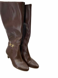 Bass Ladies Size 8 Boots