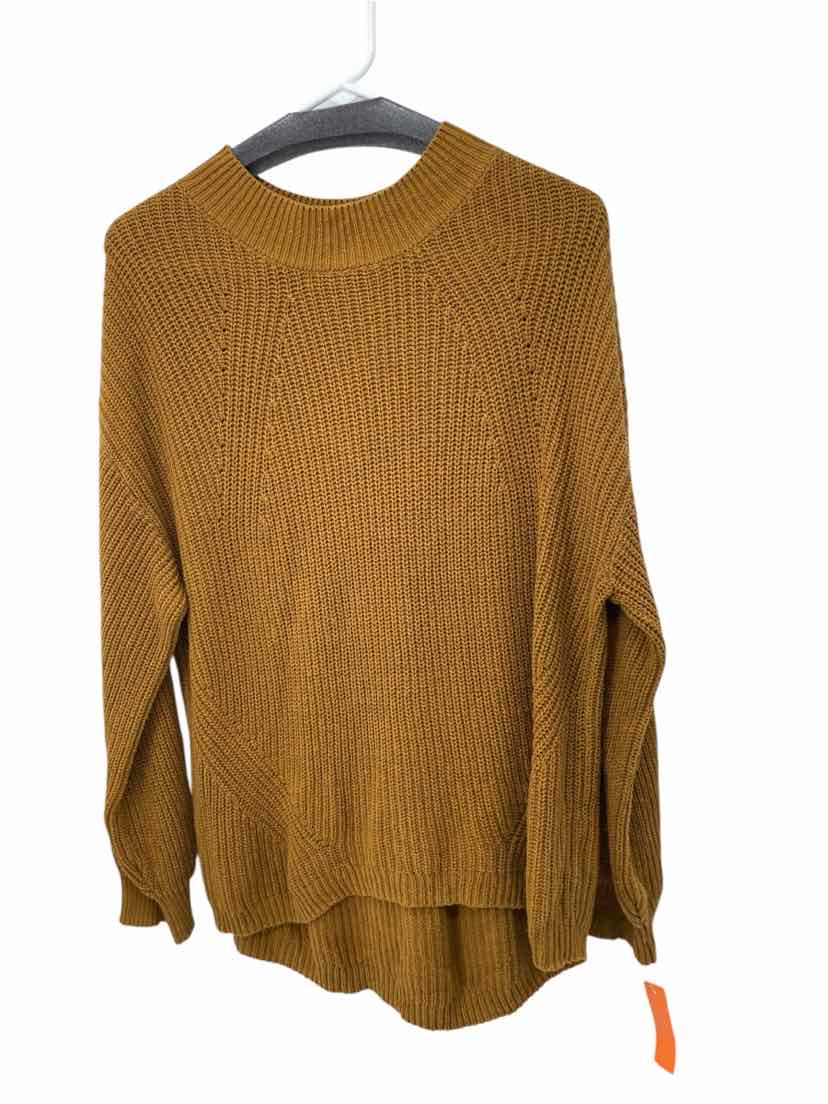 Old Navy Ladies Size L Sweater