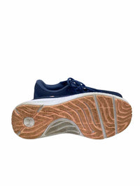 Under Armour Ladies Size 7 Shoes