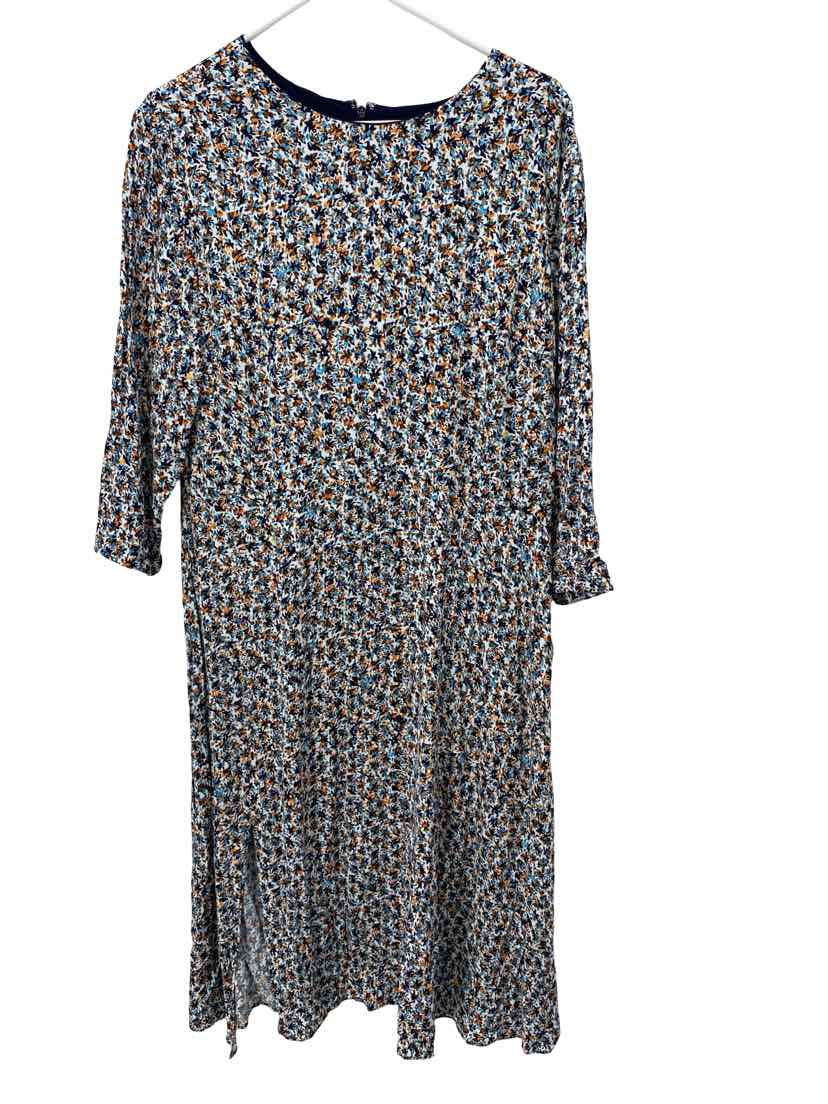 Loft Ladies Size 16 Dress