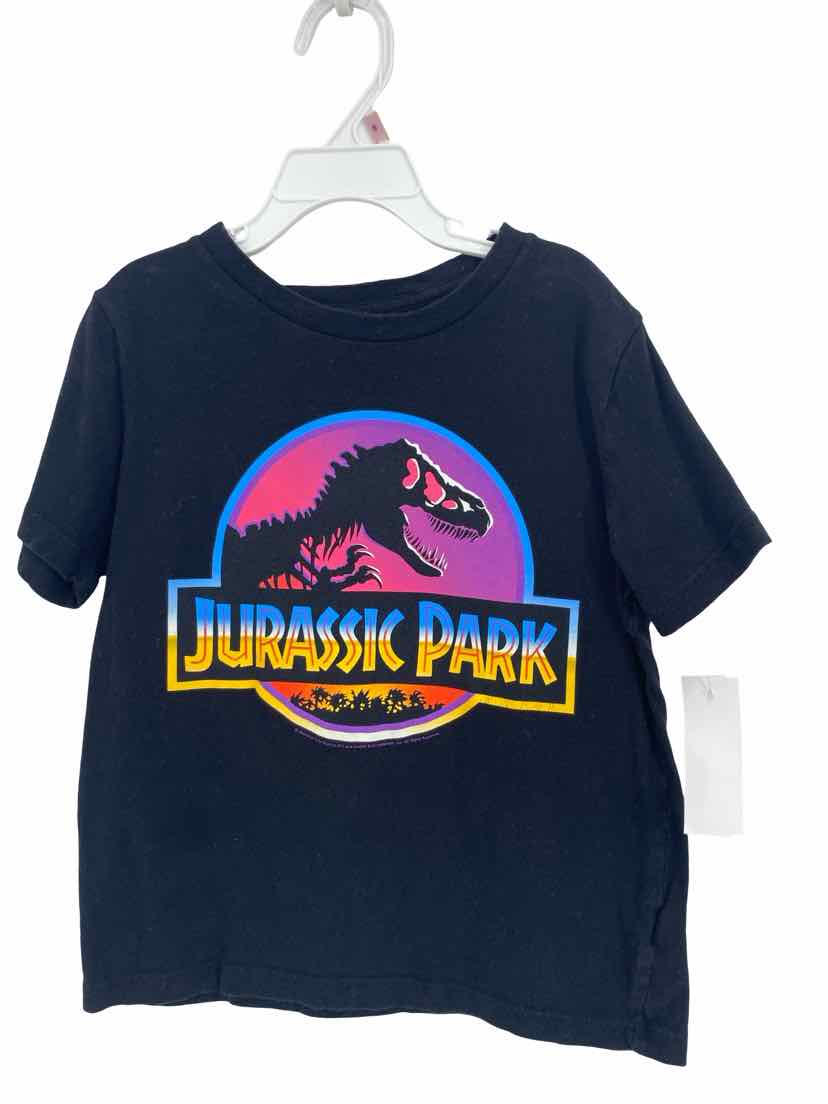 Old Navy Kids Size 6-7 Shirt