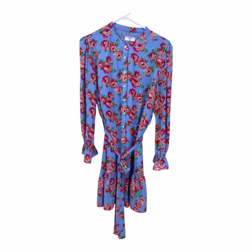 Untuck It Ladies Size 10 Dress