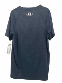 Under Armour Kids Size YM/10-12 Shirt