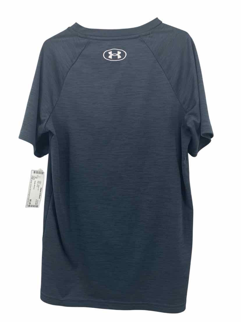 Under Armour Kids Size YM/10-12 Shirt