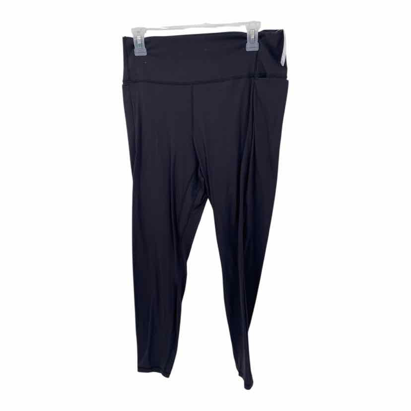 Calia Ladies Size L Pants