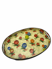 Target Bulbs Tray