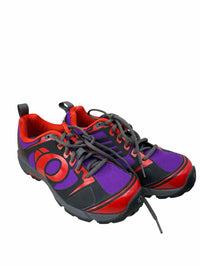 Pearl Izumi Ladies Size 39/8/8.5 Shoes
