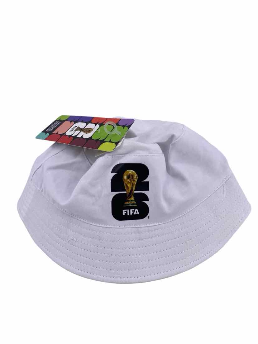 Fifa Worldcup Ladies NEW Hat
