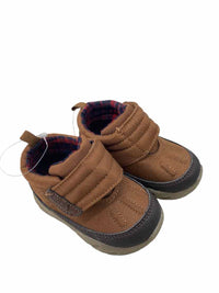 Carter's Kids Size 5 Boots