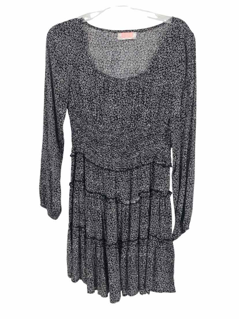 C+D+M Ladies Size S Dress