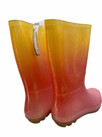 Cat & Jack Kids Size 5 Boots