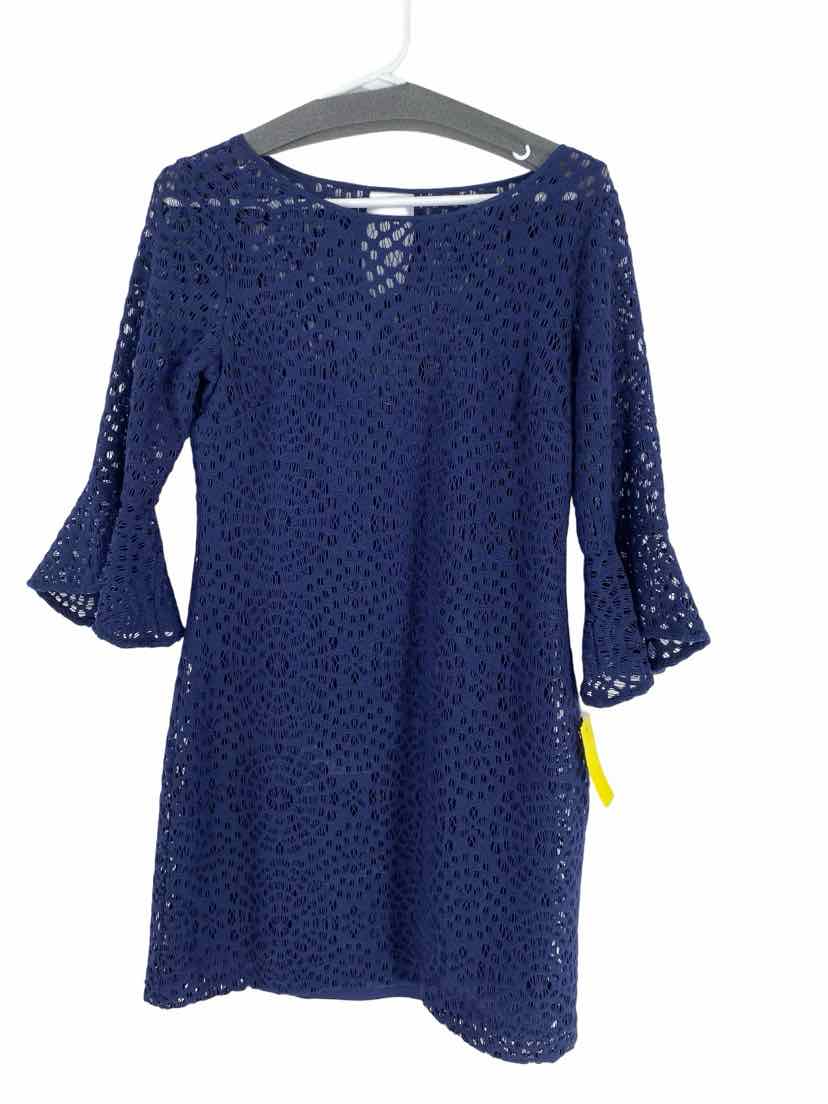 Lilly Pulitzer Ladies Size S Dress