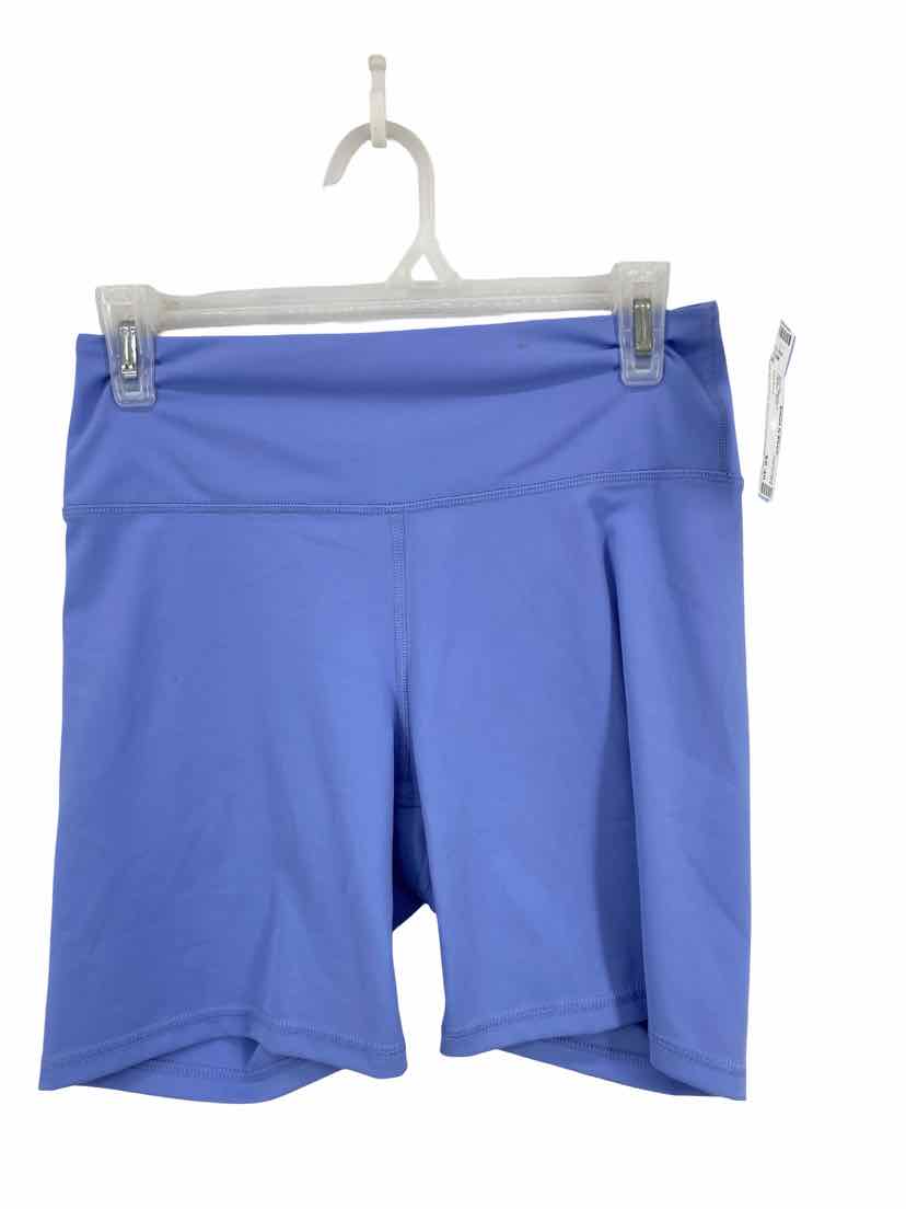 Old Navy Ladies Size Medium Shorts