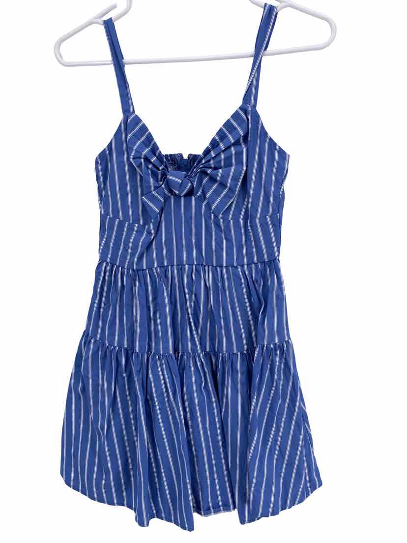 Trixxi Ladies Size XS Dress