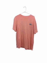 Vineyard Vines Ladies Size M Shirt