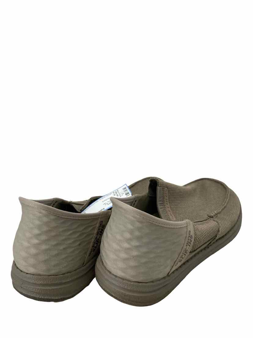 Sketchers Men's Size 8.5 Shoes