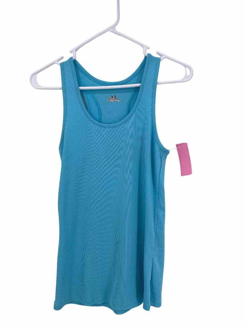 Under Armour Ladies Size M Shirt