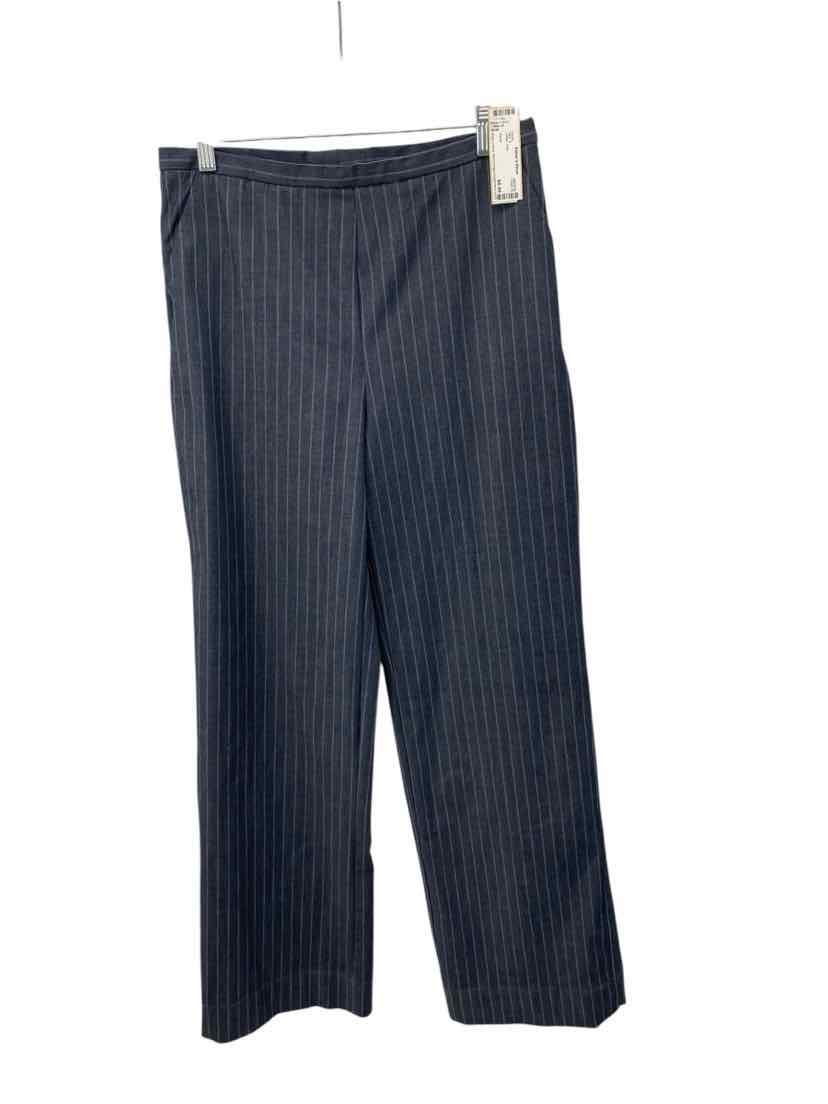 Ganni Ladies Size 6 Pants
