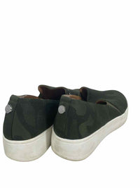Steve Madden Ladies Size 9 Shoes