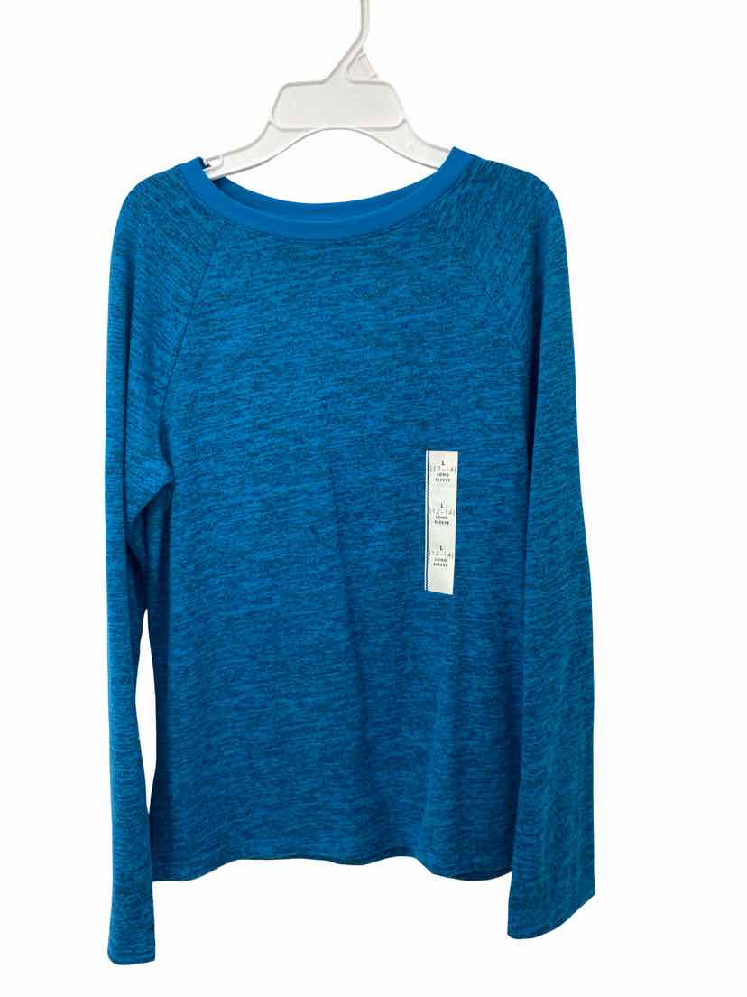 Cat & Jack Kids Size 12/14 NEW Shirt