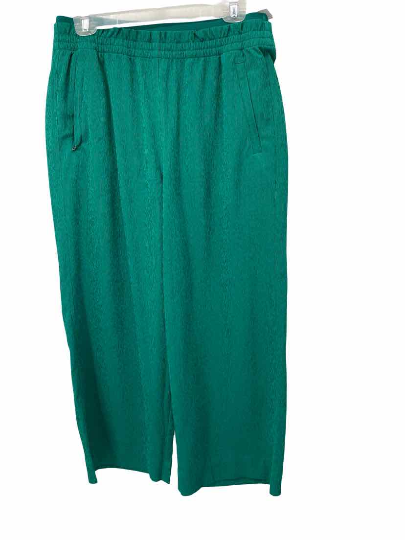 Athleta Ladies Size 10 Pants