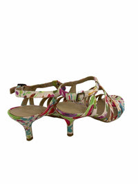 Naturalizer Ladies Size 6.5 Shoes