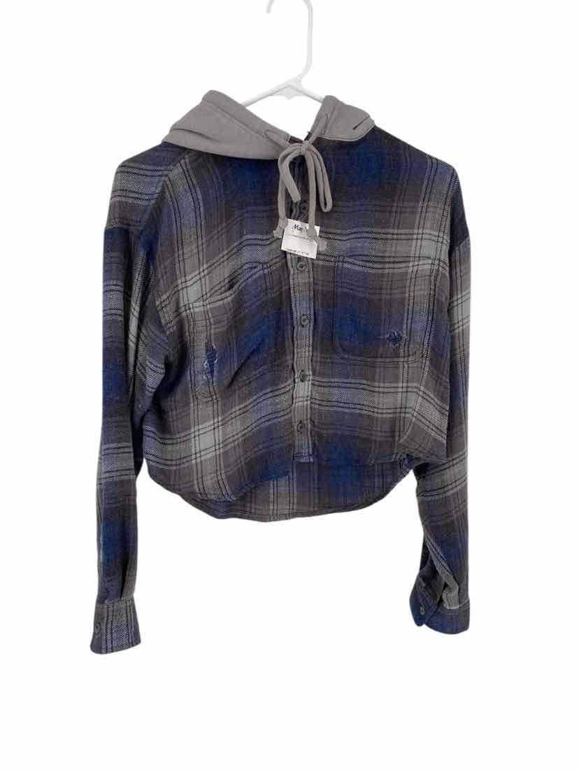 Ladies American Eagle Size XS NEW Shirt