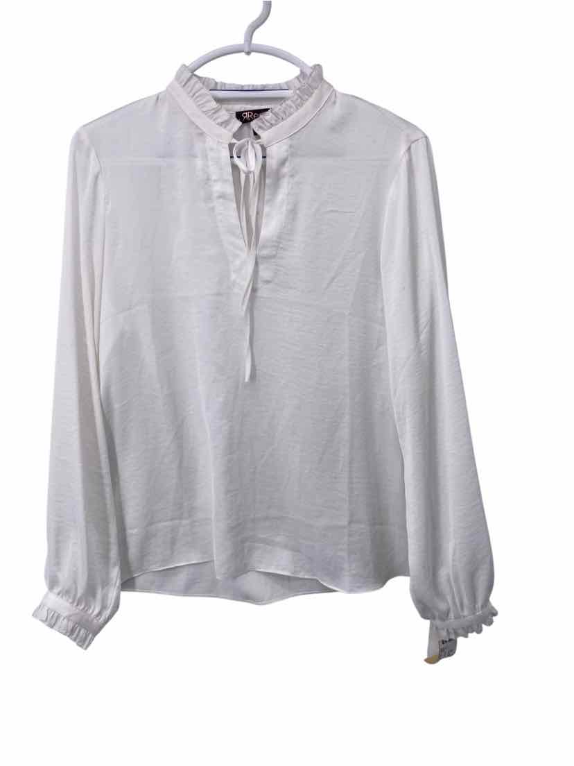 Renuar Ladies Size Small Shirt