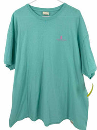 Simply Southern Ladies Size XXL Shirt