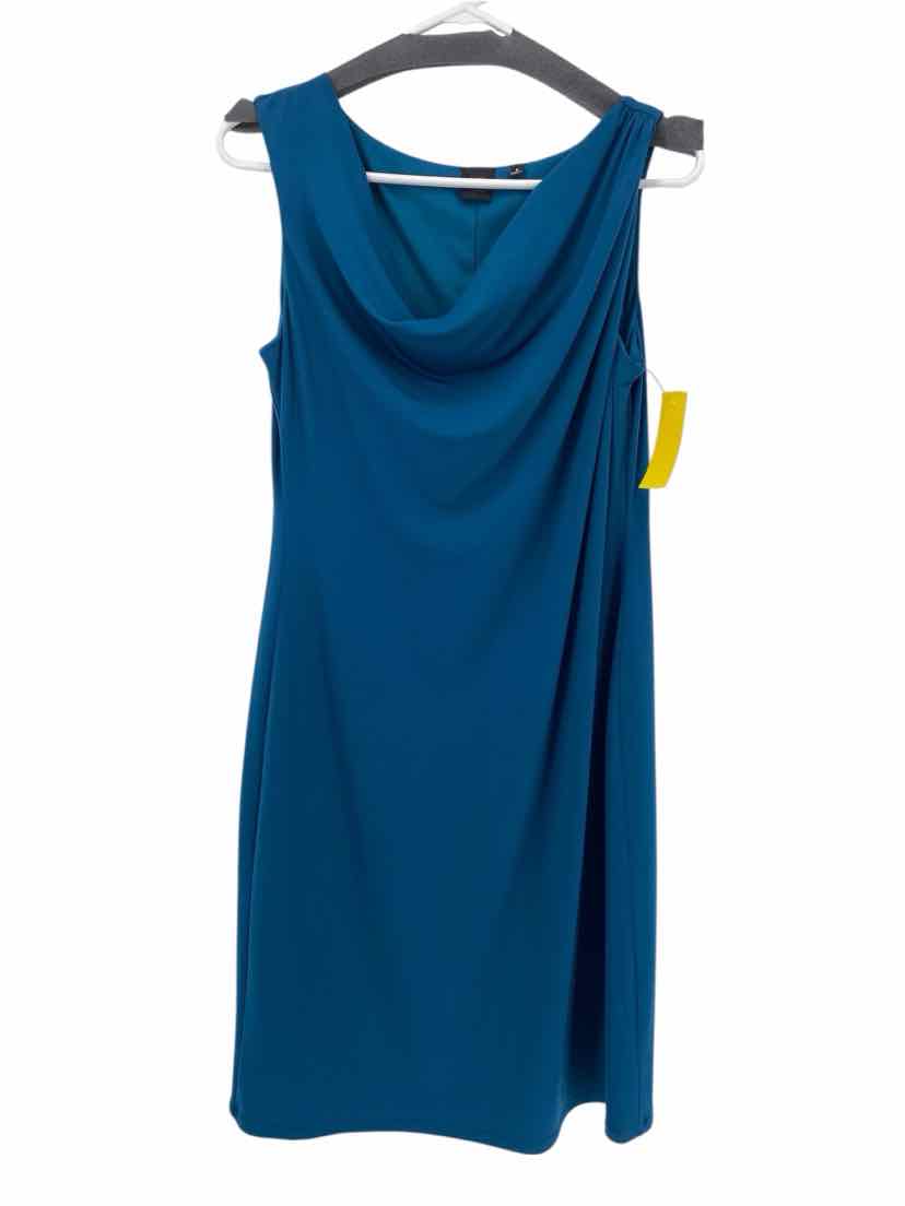Saks Fifth Avenue Ladies Size 8 Dress