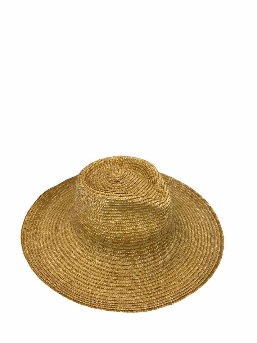 Ladies Hat
