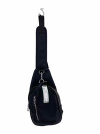 Antik Craft Ladies Crossbody