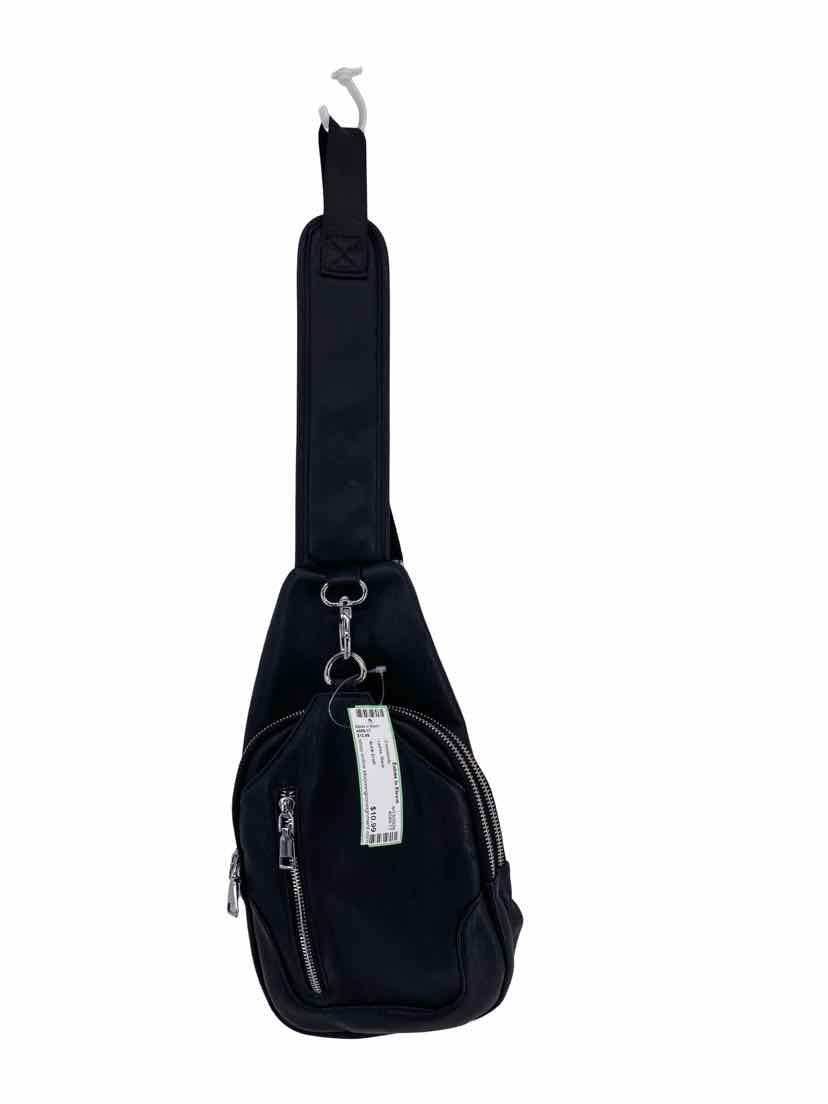 Antik Craft Ladies Crossbody