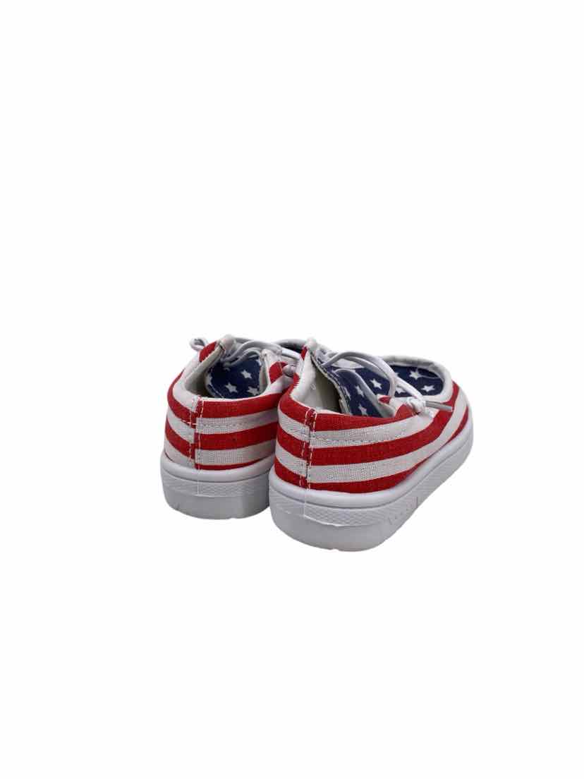 Capelli Kids Size 7 NWOT Shoes