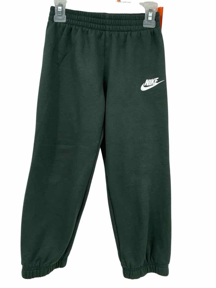 Nike Kids Size 7 Pants