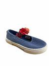 Carter's Kids Size 10 NEW Shoes
