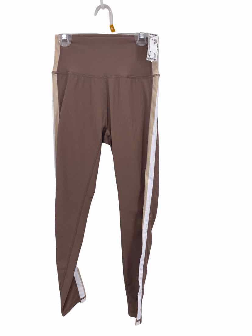 Wilo Ladies Size Small Leggings