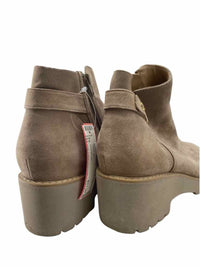 Giani Bernini Ladies Size 9 Boots