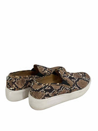 Steve Madden Ladies Size 7 Shoes