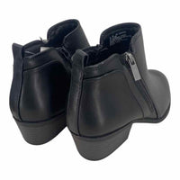 Arizona Ladies Size 7 Boots