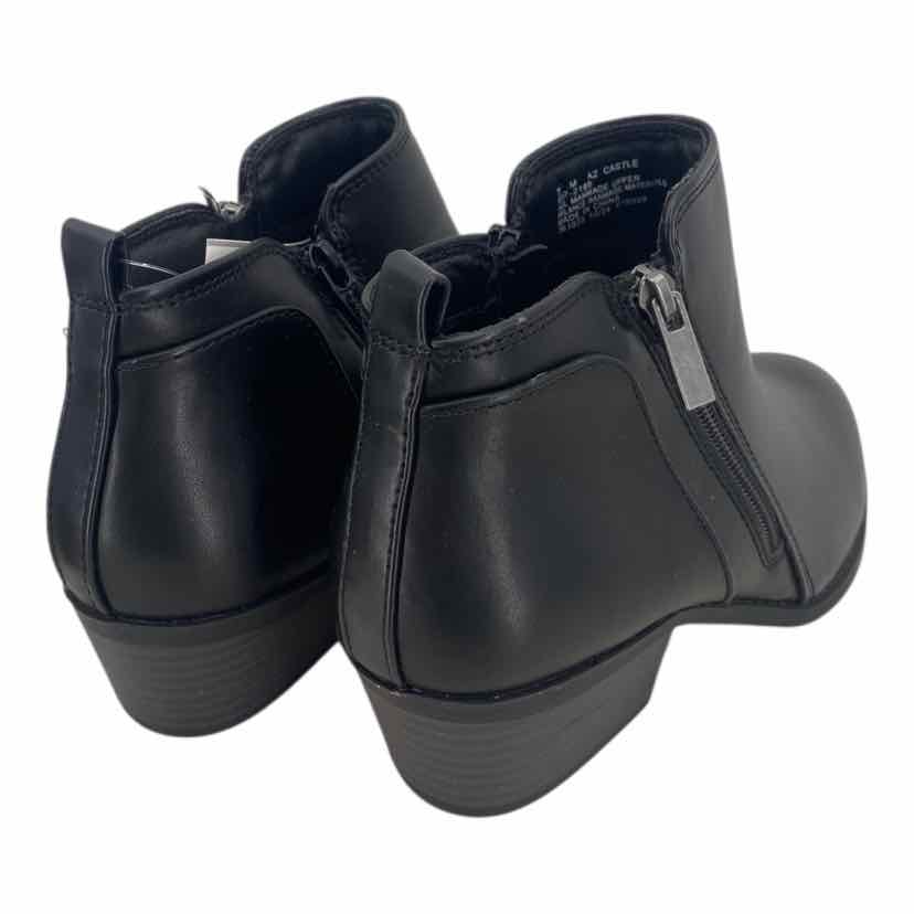 Arizona Ladies Size 7 Boots