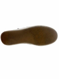 Toms Ladies Size 8 Shoes