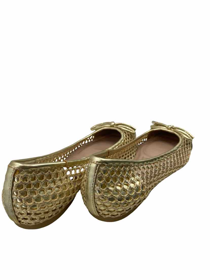Bcbg Ladies Size 7.5 Like New Shoes