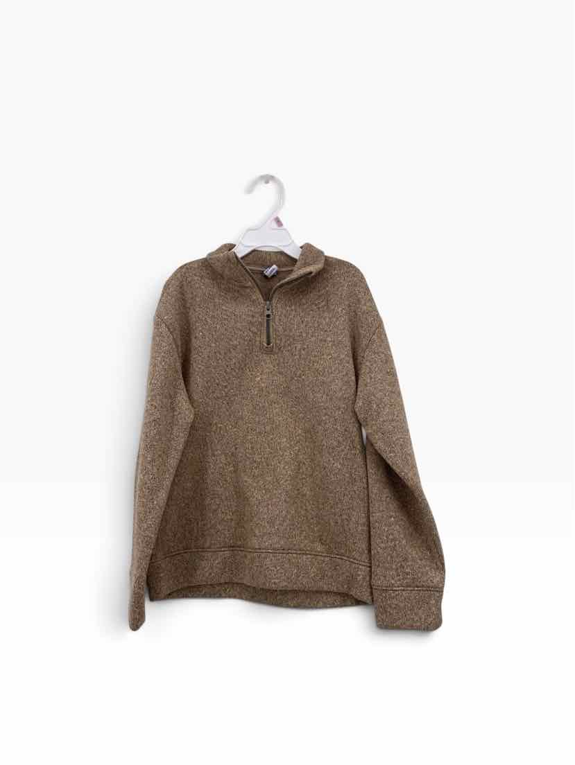 Old Navy Kids Size 8 Pullover