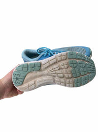 Under Armour Ladies Size 6 Shoes
