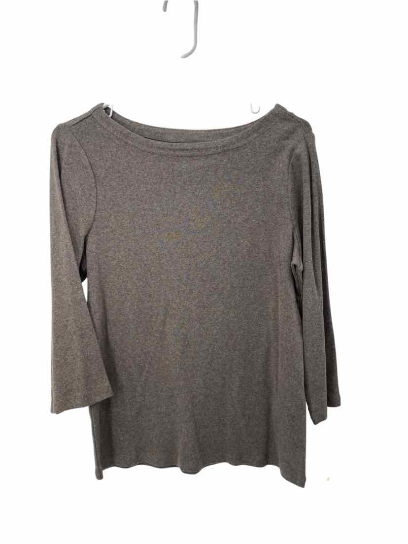 Chico's Ladies Size 1/Medium NEW Shirt